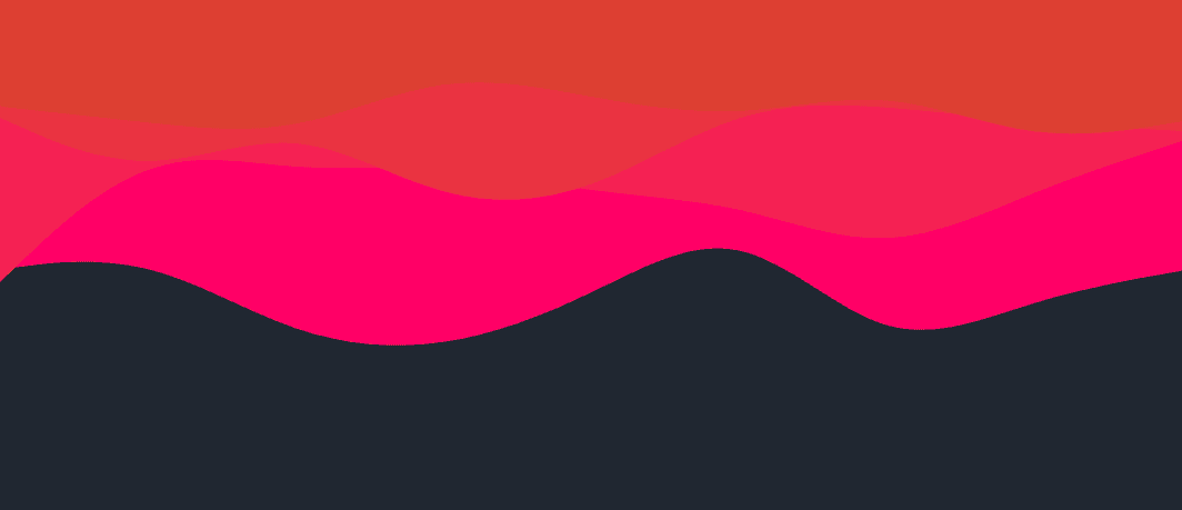 lazzzy-space lazzzy-space