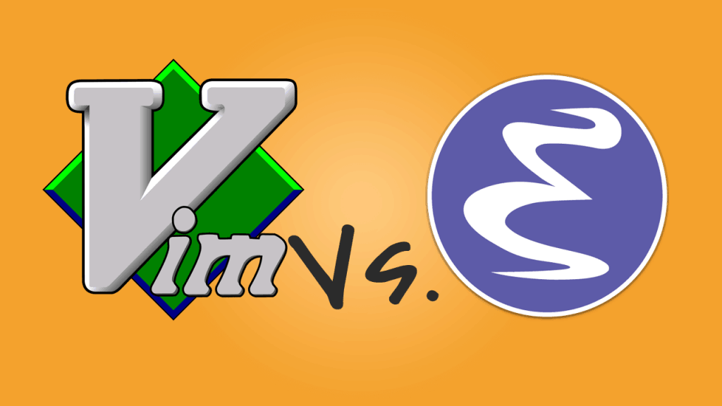 vim-emac